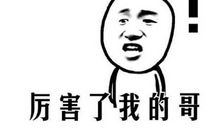 称赞自己的话