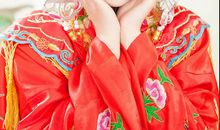 母爱如阳光，幸福不言而喻