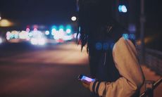 当内心感到烦躁不安时发出的琐碎言辞：关于焦虑、困扰和不安的自我表达