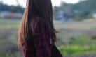 让心灵受创的失望之词——女性对男人不满意的句子